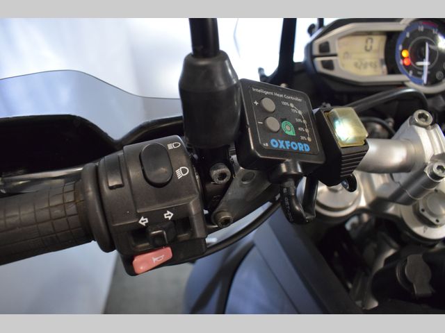 triumph - tiger-800-xc-abs