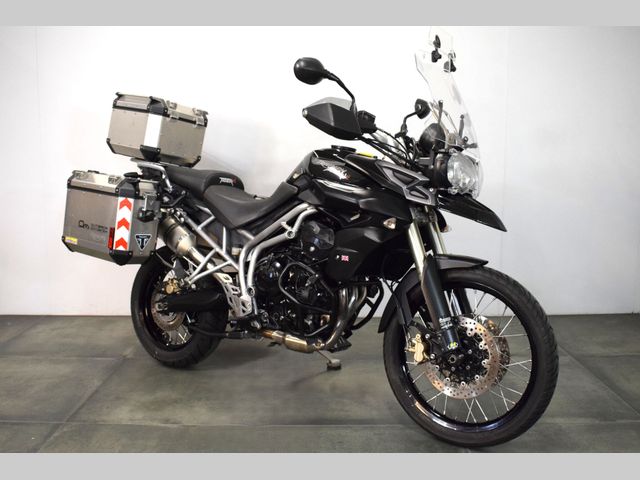 triumph - tiger-800-xc-abs