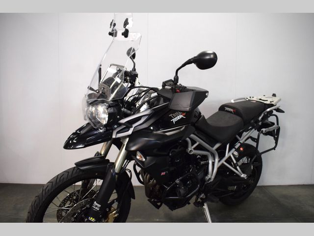 triumph - tiger-800-xc-abs