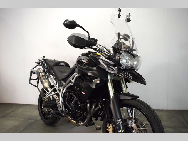 triumph - tiger-800-xc-abs