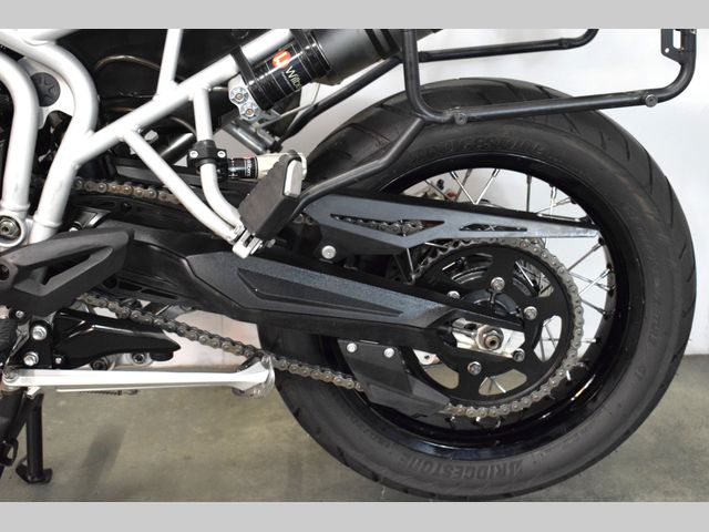 triumph - tiger-800-xc-abs