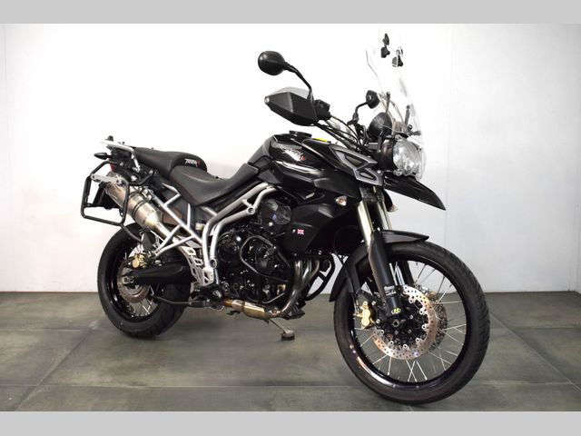 triumph - tiger-800-xc-abs