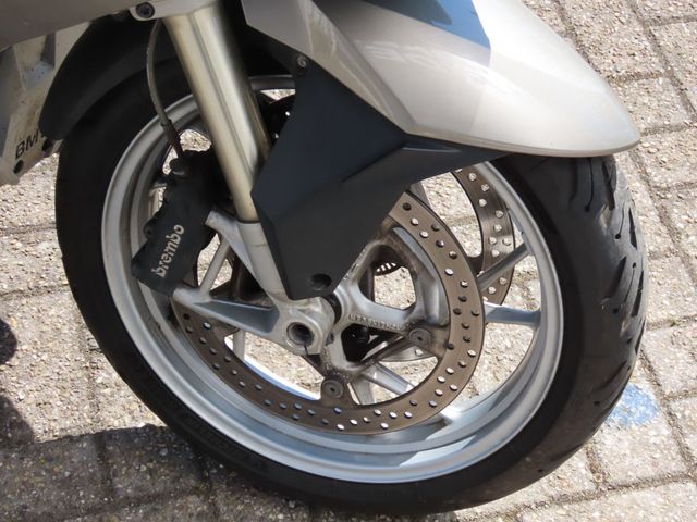 bmw - r-1200-rt