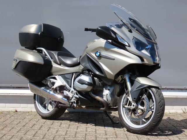 bmw - r-1200-rt