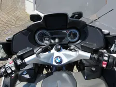 BMW R 1200 RT 2016 occasion – foto 9 van 14