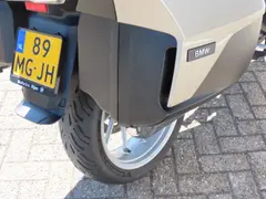 BMW R 1200 RT 2016 occasion – foto 13 van 14