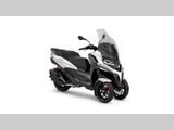 PIAGGIO MP3 400 HPE SPORT