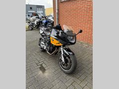 BMW F 800 S 2010 occasion – foto 3 van 11