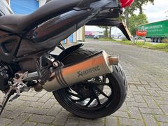 BMW F 800 S 2010 occasion – foto 5 van 11