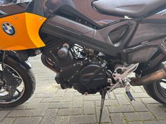 BMW F 800 S 2010 occasion – foto 6 van 11
