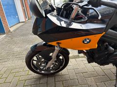 BMW F 800 S 2010 occasion – foto 7 van 11