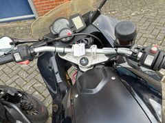 BMW F 800 S 2010 occasion – foto 10 van 11