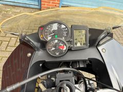 BMW F 800 S 2010 occasion – foto 11 van 11