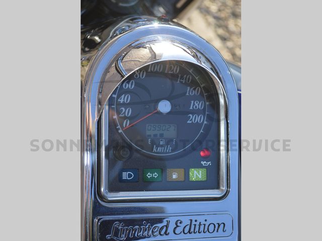 suzuki - vl-1500-lc-intruder