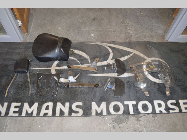 suzuki - vl-1500-lc-intruder