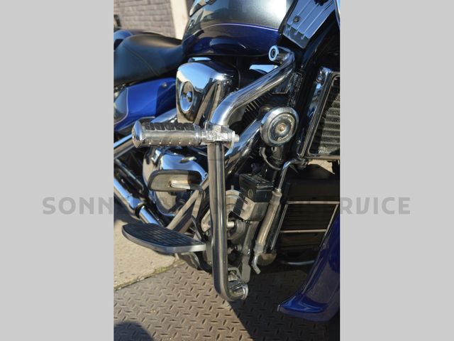 suzuki - vl-1500-lc-intruder