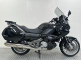 HONDA NT 700 V DEAUVILLE ABS