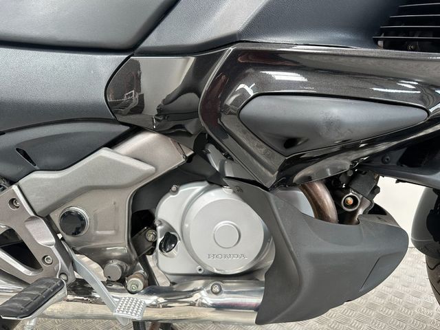 honda - nt-700-v-deauville-abs