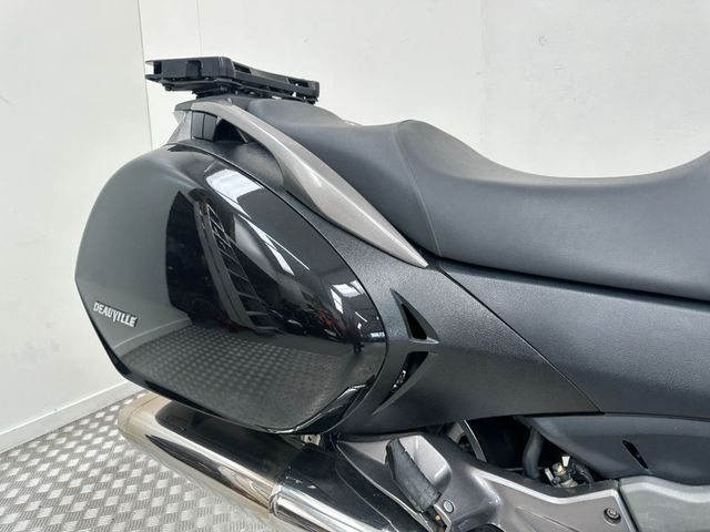 honda - nt-700-v-deauville-abs