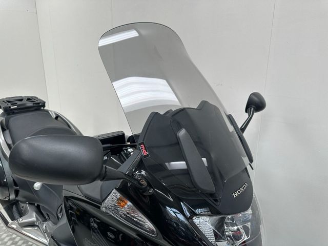 honda - nt-700-v-deauville-abs