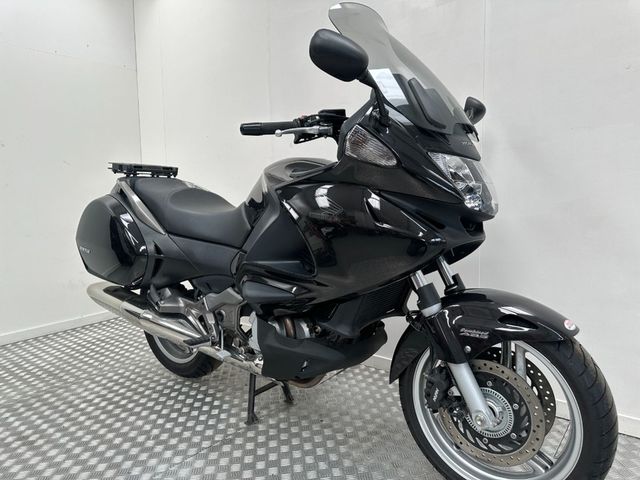 honda - nt-700-v-deauville-abs