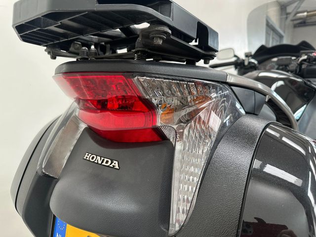 honda - nt-700-v-deauville-abs