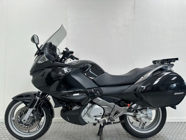 honda - nt-700-v-deauville-abs