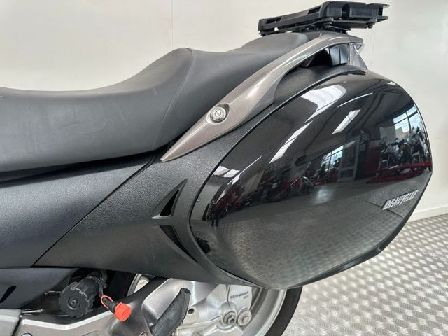 honda - nt-700-v-deauville-abs