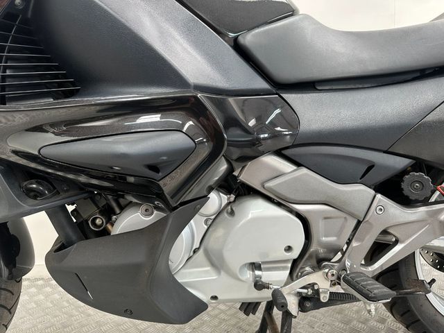 honda - nt-700-v-deauville-abs