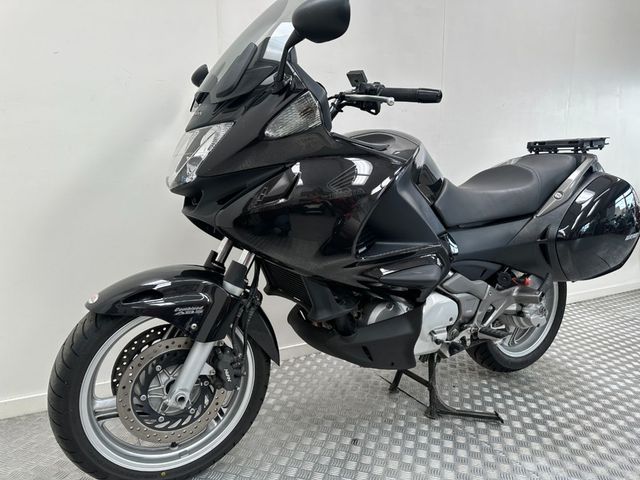 honda - nt-700-v-deauville-abs