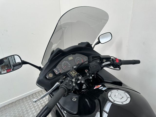 honda - nt-700-v-deauville-abs