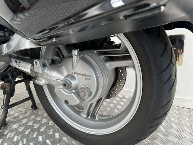 honda - nt-700-v-deauville-abs