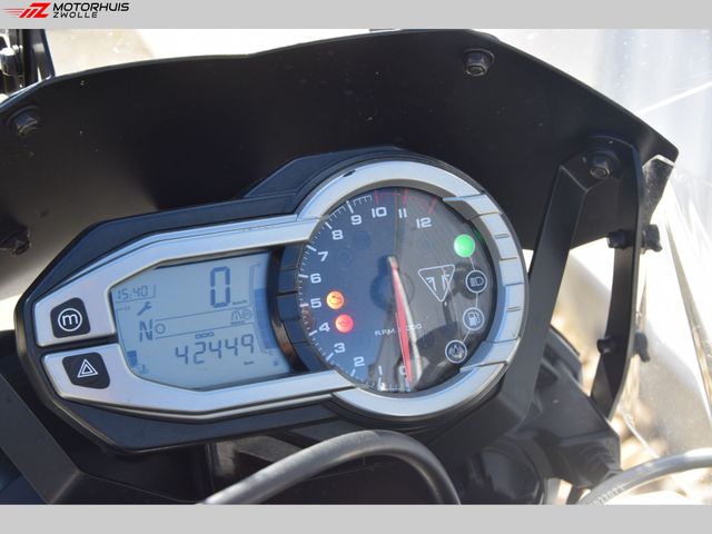 triumph - tiger-800-xrt