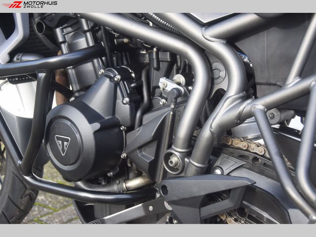 triumph - tiger-800-xrt