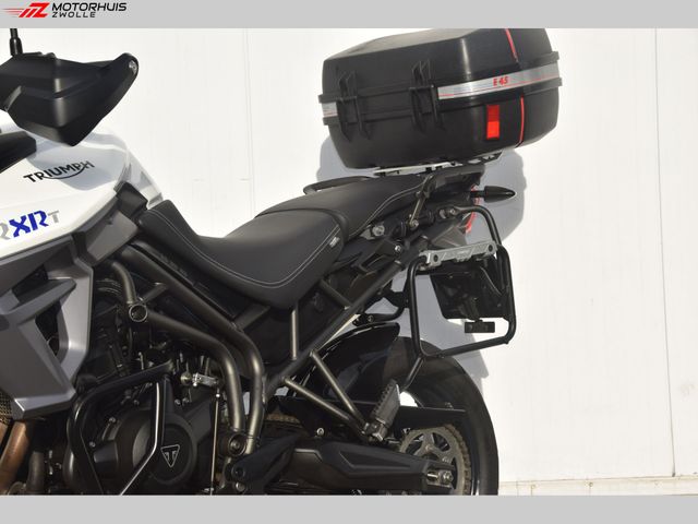 triumph - tiger-800-xrt