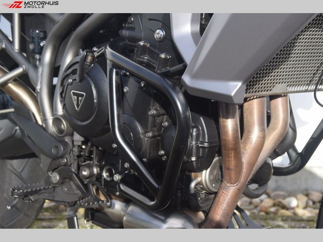 triumph - tiger-800-xrt