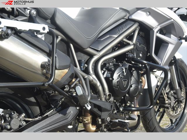 triumph - tiger-800-xrt