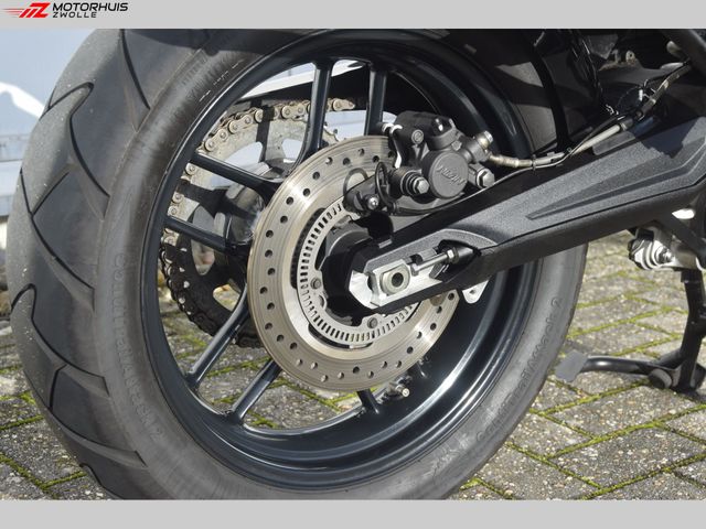 triumph - tiger-800-xrt