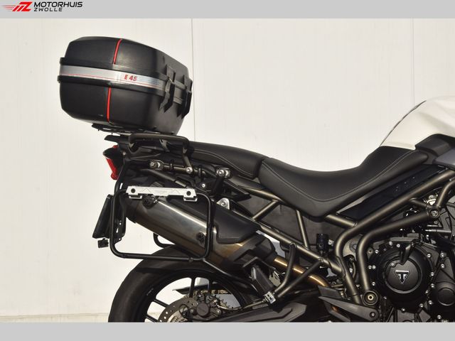 triumph - tiger-800-xrt