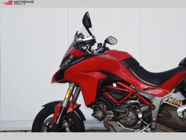 ducati - multistrada-1200-s
