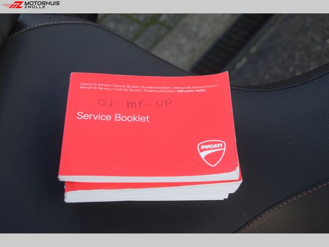 ducati - multistrada-1200-s