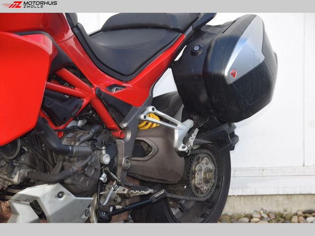 ducati - multistrada-1200-s