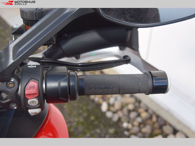 ducati - multistrada-1200-s