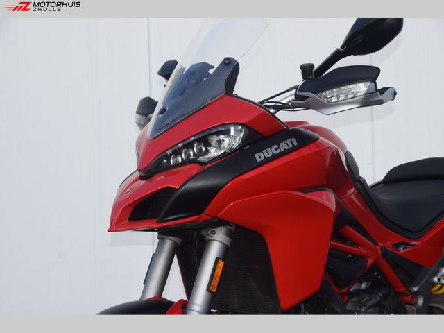 ducati - multistrada-1200-s