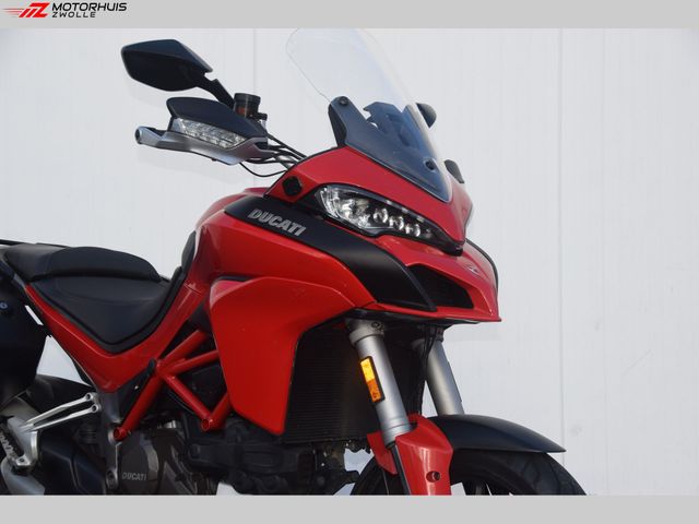ducati - multistrada-1200-s