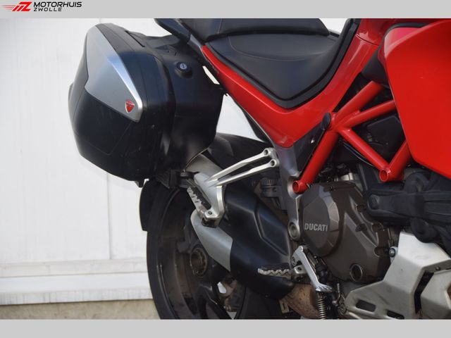 ducati - multistrada-1200-s