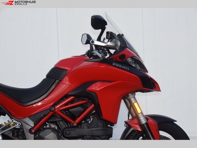 ducati - multistrada-1200-s
