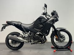 KAWASAKI KLE 500