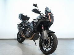 KTM 1290 Super Adventure S 2021 occasion – foto 2 van 14