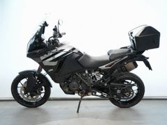 KTM 1290 Super Adventure S 2021 occasion – foto 4 van 14